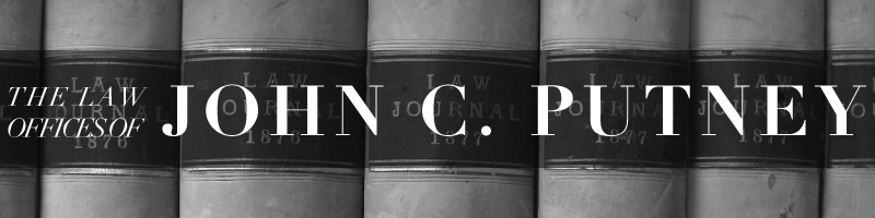 Welcome to our home page